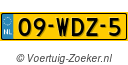 09-WDZ-5