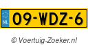 09WDZ6