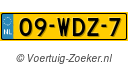 09WDZ7