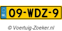 09-WDZ-9
