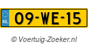 09WE15