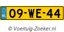 09WE44