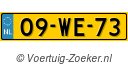 09WE73