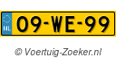 09WE99