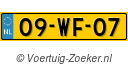 09WF07