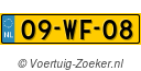 09WF08