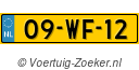 09WF12