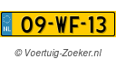 09WF13