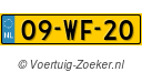 09WF20