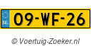 09WF26