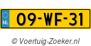 09-WF-31