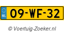 09WF32