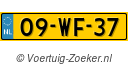 09WF37
