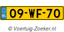 09WF70
