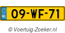 09WF71