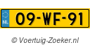 09WF91