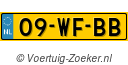 09WFBB