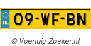 09WFBN