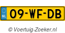 09-WF-DB