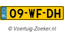 09WFDH