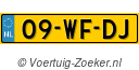 09WFDJ