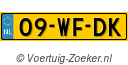 09WFDK