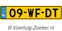 09WFDT