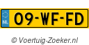 09WFFD
