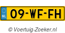 09WFFH