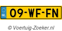 09WFFN