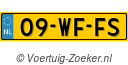 09WFFS