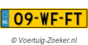 09WFFT