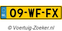09-WF-FX
