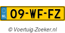 09WFFZ