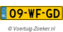 09WFGD