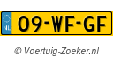 09WFGF