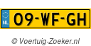 09WFGH