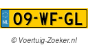 09WFGL