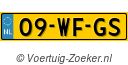 09WFGS