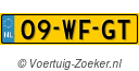 09WFGT