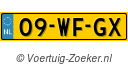 09WFGX