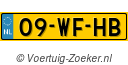 09WFHB