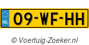 09WFHH