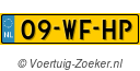 09-WF-HP