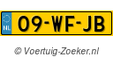 09-WF-JB