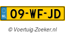 09-WF-JD