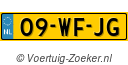 09WFJG