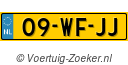 09WFJJ