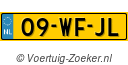 09WFJL