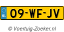 09WFJV